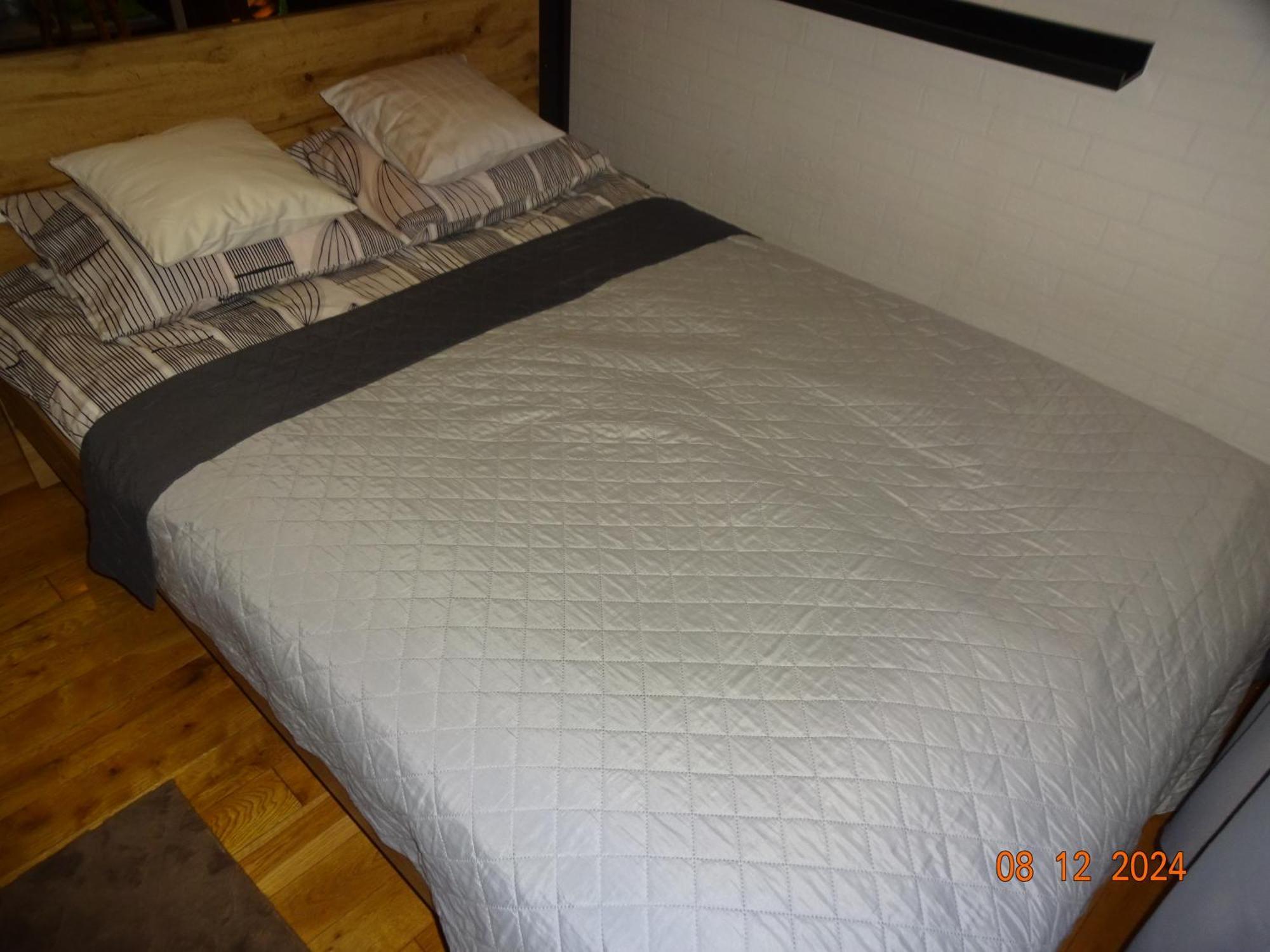 Appartement Wspolna 59